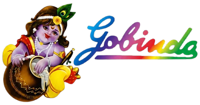 Gobinda